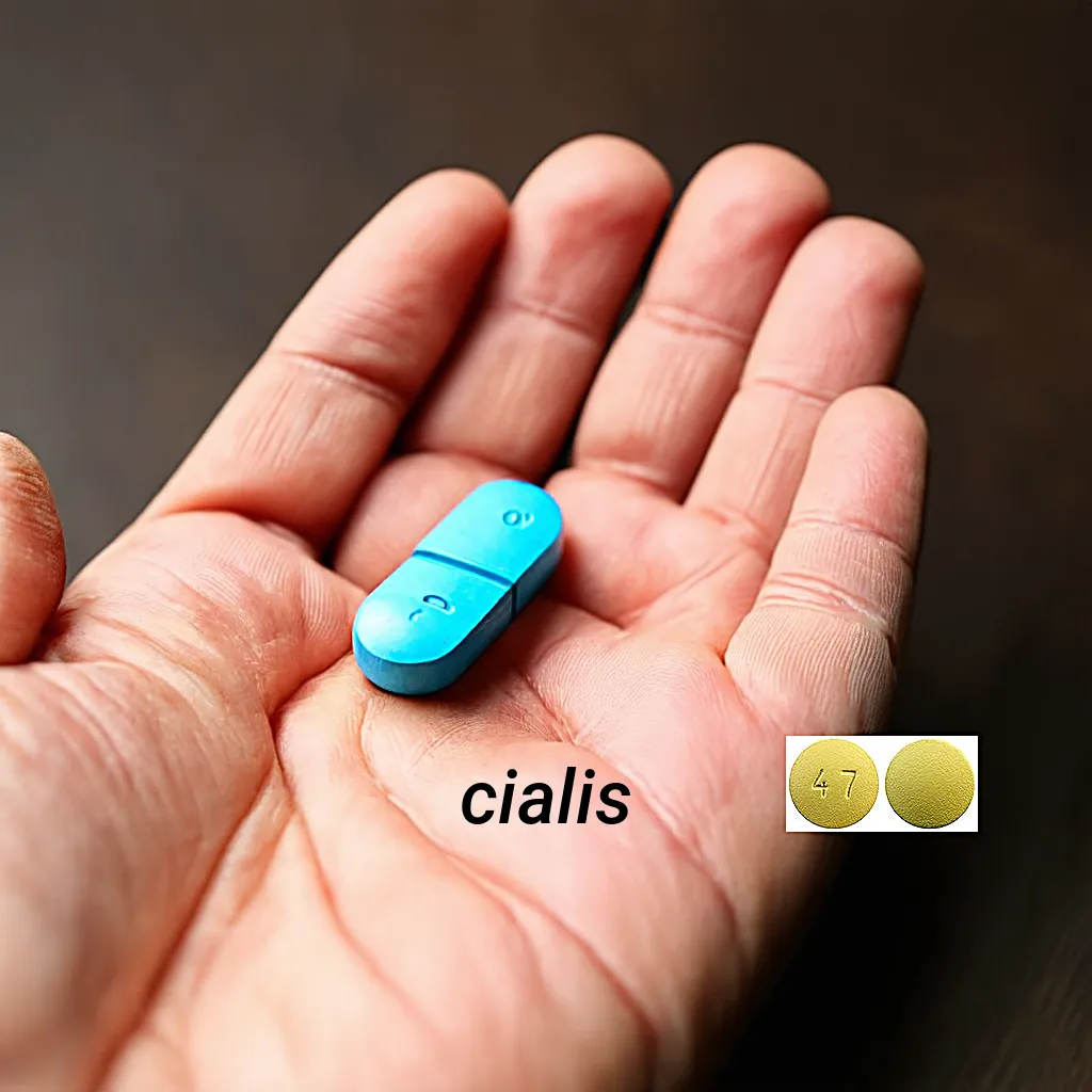 Acquisto cialis via internet